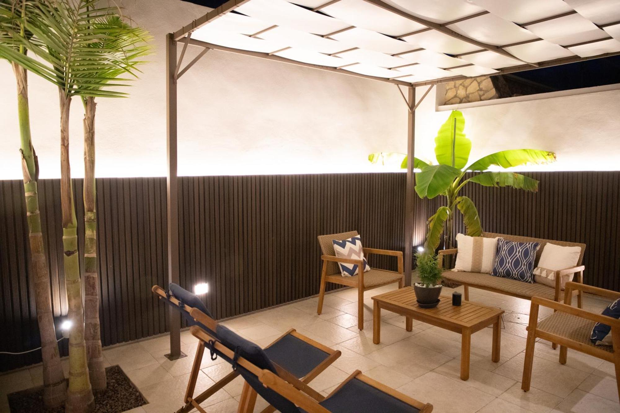 Casa Vacanze La Bella Tina Polignano a Mare Ngoại thất bức ảnh